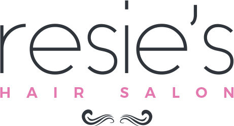 Resie's Hairsalon